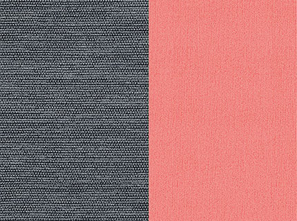 Coral Fashion
