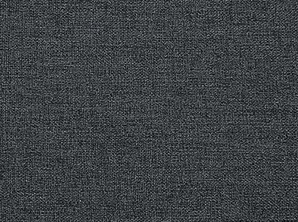 Graphite