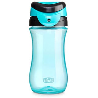 My Tumbler Rim Spout