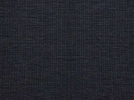 Black Fashion