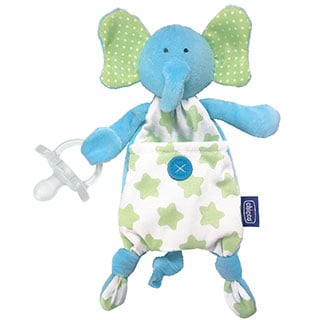 Pocket Buddies