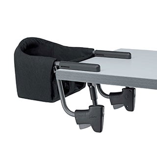 Chicco FastLock Hook-on Chair