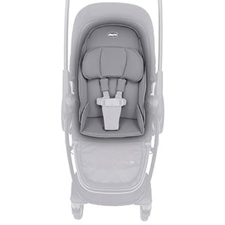Chicco Corso Infant Seat Insert