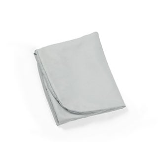 Chicco LullaGo Anywhere Bassinet Fitted Sheet