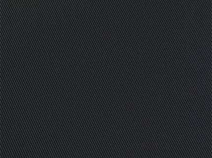 Black Fashion