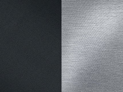 Pewter Fashion