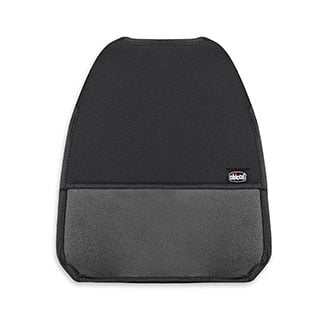 Chicco Fit360 LeverLock Door Cover Accessory