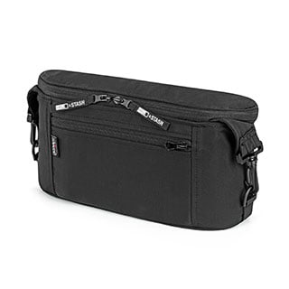 Chicco Corso Stroller Stash Organizer