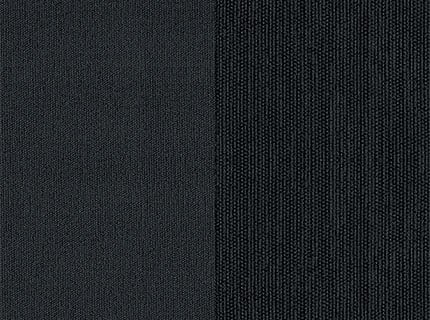 Black Fashion