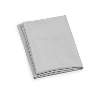 Alfa Lite Playard Sheets